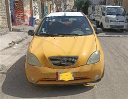 Saipa Tiba